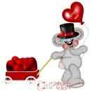 chrissi