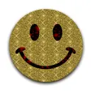Smiley