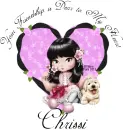 Chrissi