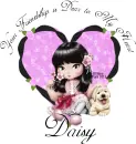 Daisy