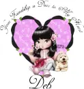 Deb