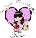 Frann