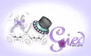 Gied