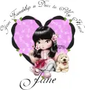 Jane