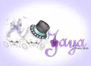 Jaya