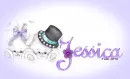 Jessica