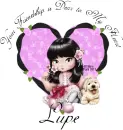 Lupe