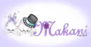 Makani