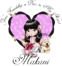 Makani