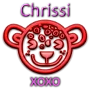 Chrissi