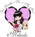 Melinda