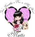 Mietta