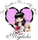Migdalia