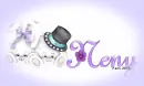 Neny