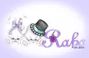 Raha