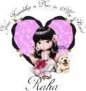Raha