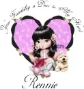 Rennie