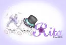 Rita