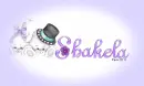 Shakela