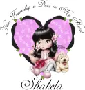 Shakela