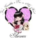 Shereen