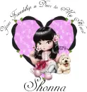 Shonna