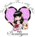 Sweetlynn
