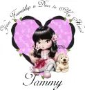 Tammy