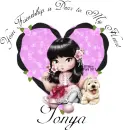Tonya