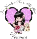 Veronica