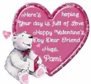 Pami - vday - offer - fg