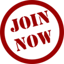 join now