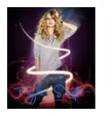 TaylorSwift