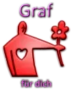 Graf