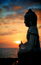 Budda