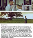 Forest Gump