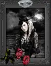 Gothic Love