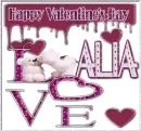 Alia