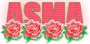 Asma