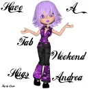 ANDREA