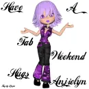 ANJIELYN