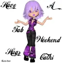 CATHI