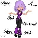 DEB