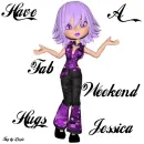 JESSICA