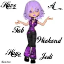 JODI