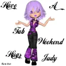 JUDY