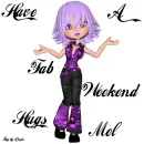 MEL