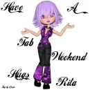 RITA