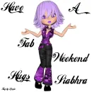 SIABHRA