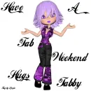 TABBY